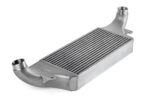 APR Intercooler System - 2.5 TFSI EVO (TT RS) - Image 4