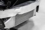 APR Intercooler System - 2.5 TFSI EVO (TT RS) - Image 10