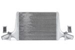 APR Intercooler System - B9 SQ5 3.0 TFSI - Image 4