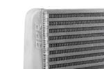 APR Intercooler System - B9 SQ5 3.0 TFSI - Image 10