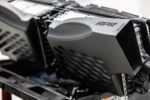 APR Carbon Fiber Intercooler Ducts - Porsche 911 (992) 3.0T - Image 9