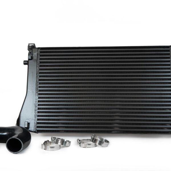 Velocity Racing Parts Intercooler Kit 1.8/2.0 TSI Gen3
