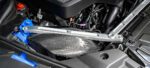 BMW G29 Z4 2.0 B48 Carbon Intake - Image 2