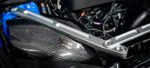 BMW G29 Z4 2.0 B48 Carbon Intake - Image 6