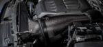 Golf MK8 GTI Carbon Intake & Facelift - Image 7