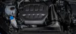 Golf MK8 GTI Carbon Intake & Facelift - Image 8