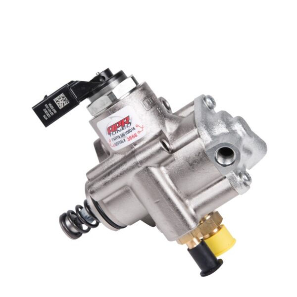 APR High Pressure Fuel Pump - 2.0T EA113