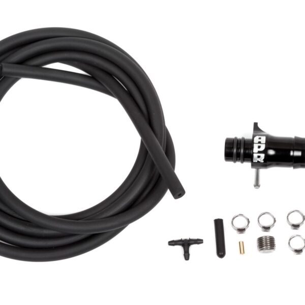 APR Boost Tap - EA113/EA888 Gen 1/2