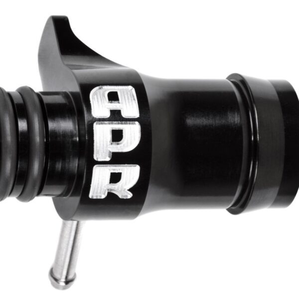 APR Boost Tap - EA113/EA888 Gen 1/2 (Partial Kit)