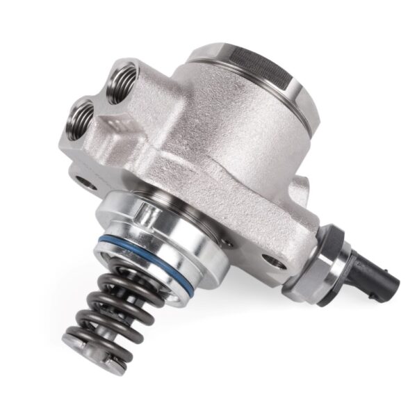 APR High Pressure Fuel Pump - 2.5 TFSI