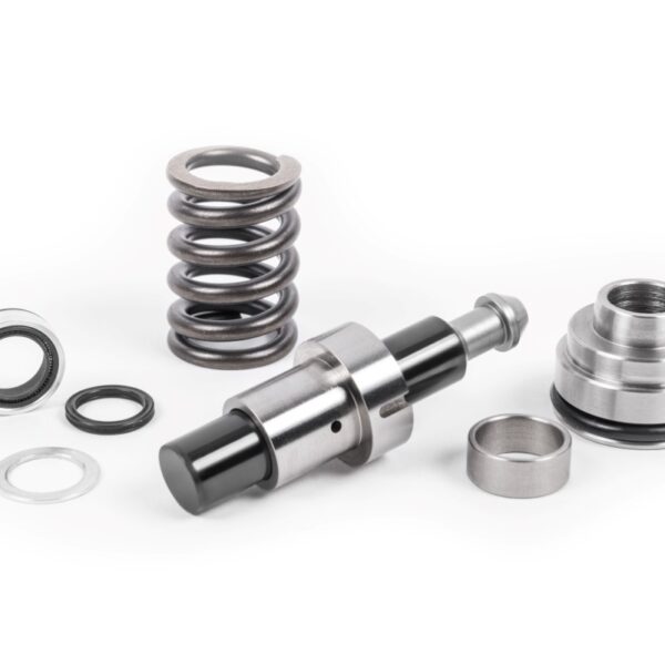 APR High Pressure Fuel Pump - 2.5 TFSI (Rebuild)