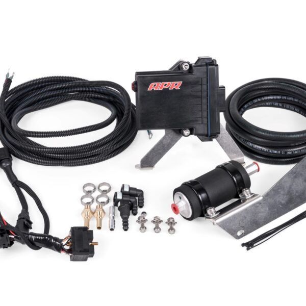 APR Low Pressure Fuel Pump - 2.0T EA113/EA888 Gen 1 (FWD)