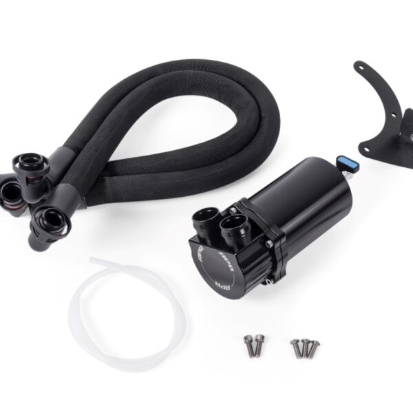 APR Catch Can - 1.8T / 2.0T EA888 Gen 3 MQB