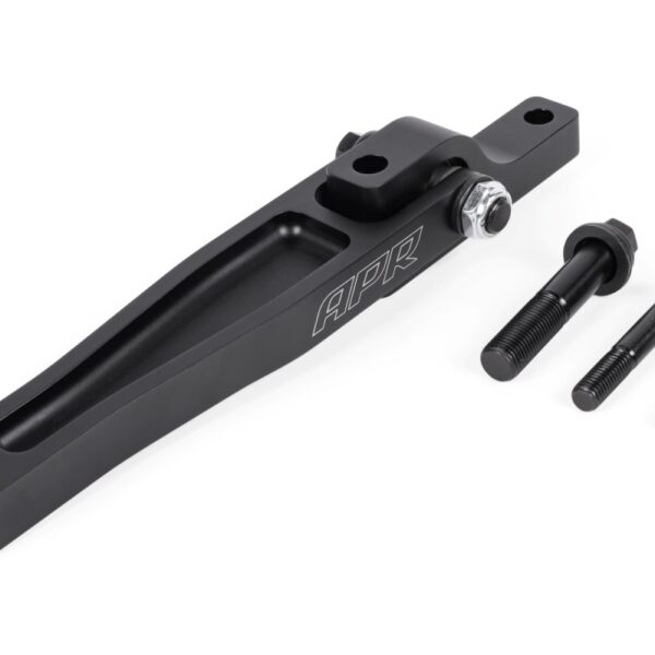 APR Spherical Pendulum Mount - PQ35