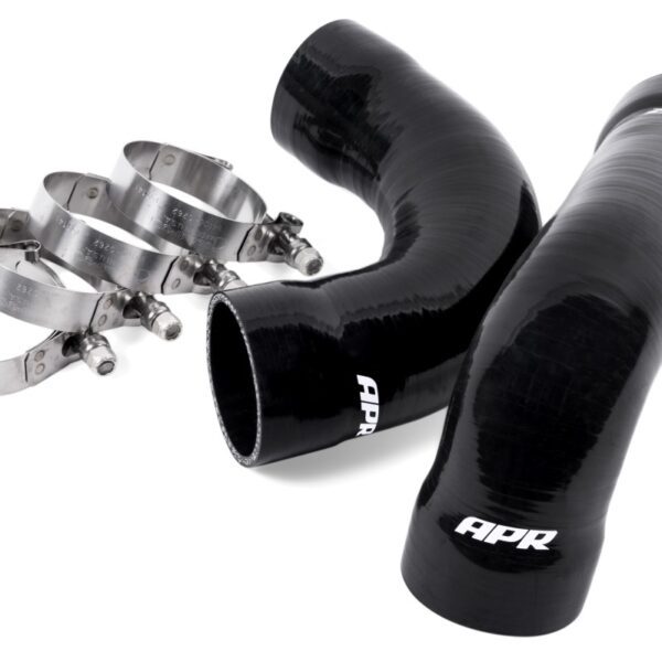 APR Hoses - Intercooler - MQB 1.8T/2.0T