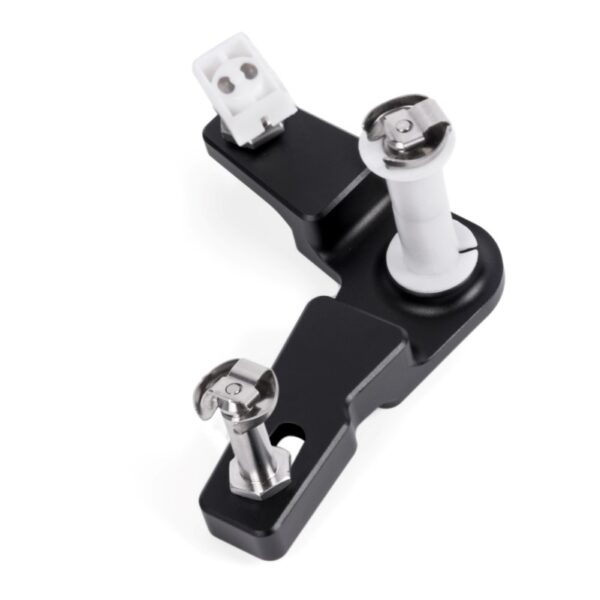 APR Short Shifter (6MT) - Shifter Relay Assembly Only