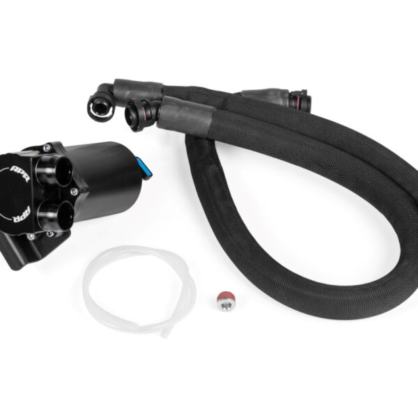 APR Catch Can - MK6 Jetta / GLI - 1.8T/2.0T EA888 Gen 1