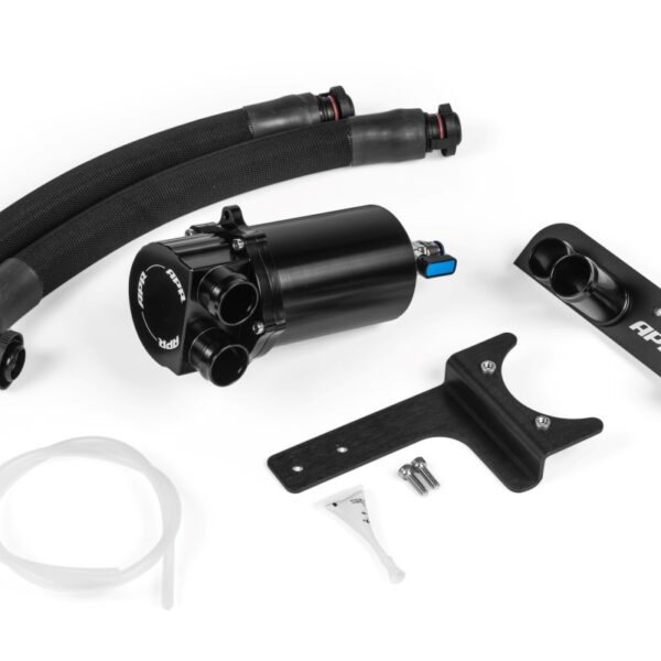 APR Catch Can - MK6 Golf R (NAR)