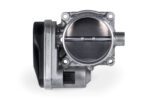 APR Ultracharger Throttle Body Upgrade - 3.0 TFSI - C7 A6/A7 - Image 5