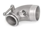 APR Turbo Inlet Pipe - 1.8/2.0T - MQB - Image 4