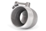 APR Turbo Inlet Pipe - 1.8/2.0T - MQB - Image 5