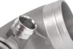 APR Turbo Inlet Pipe - 1.8/2.0T - MQB - Image 8
