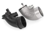 APR Turbo Inlet Pipe - 1.8/2.0T - MQB - Image 9