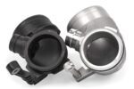 APR Turbo Inlet Pipe - 1.8/2.0T - MQB - Image 10