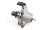 APR High Pressure Fuel Pump - 2.0T Gen 3 (New Pump) - Image 2