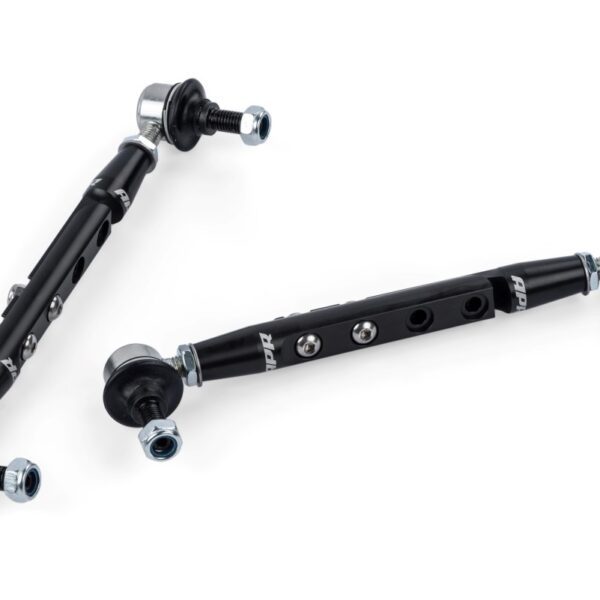 APR Roll-Control Front Stabilizer Bar End Links (Ball Joint)