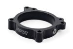 APR Throttle Body Inlet System - 2.5T EA855 EVO - Image 6