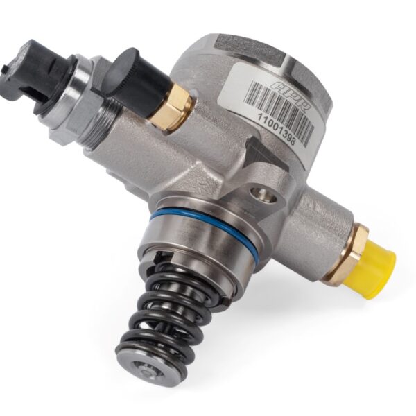 APR High Pressure Fuel Pump - 2.9T and 3.0T EA839 (New Pump)