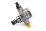 APR High Pressure Fuel Pump - 2.9T and 3.0T EA839 (New Pump) - Image 2