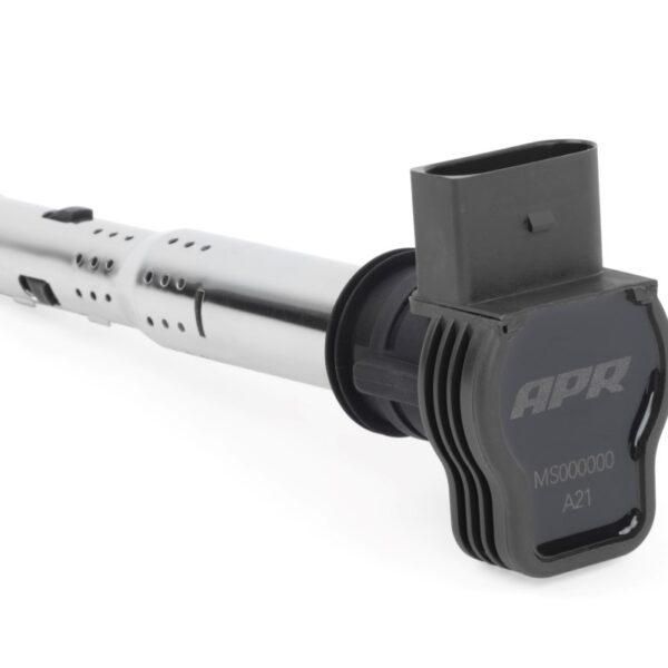 APR Ignition Coils (PQ35 Style) (Grey)