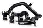 APR Charge Pipes/Hoses - 2.0T EA888.4 - R/S3 Platform