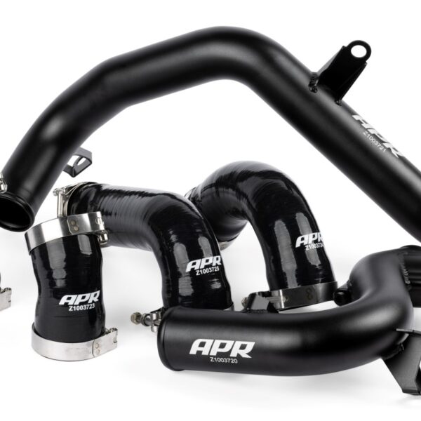 APR Charge Pipes/Hoses - 2.0T EA888.4 - R/S3 Platform