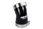 APR Charge Pipes/Hoses - 2.0T EA888.4 - R/S3 Platform - Image 2