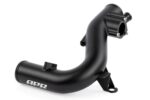 APR Charge Pipes/Hoses - 2.0T EA888.4 - R/S3 Platform - Image 5