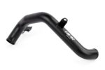 APR Charge Pipes/Hoses/Turbo Muffler Pipe - 2.0T EA888.4 - GTI/A3 Platform - Image 3