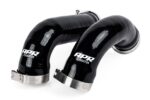 APR Charge Pipes/Hoses/Turbo Muffler Pipe - 2.0T EA888.4 - GTI/A3 Platform - Image 4
