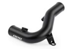 APR Charge Pipes/Hoses/Turbo Muffler Pipe - 2.0T EA888.4 - GTI/A3 Platform - Image 5
