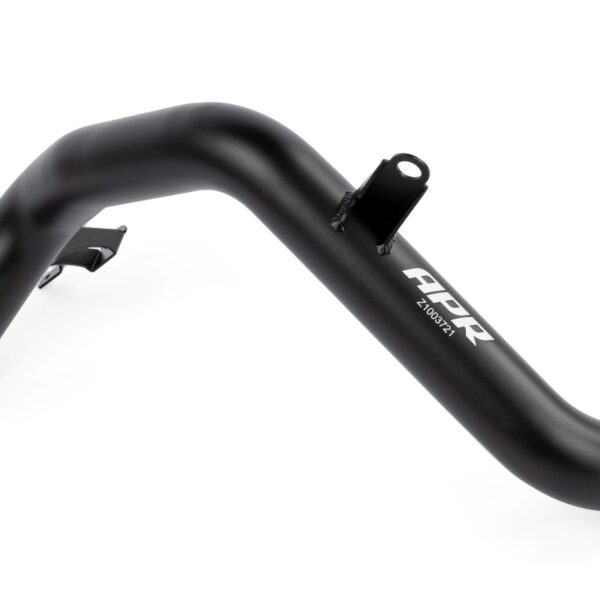 APR Turbo Outlet Pipe - 2.0T EA888.4