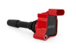 APR Ignition Coils - 1.5T Ea211 - Red