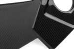 APR Engine Cover - 4.0T EA825 (C8) RS6/RS7 - Carbon Fiber - Image 4
