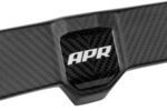 APR Engine Cover - 4.0T EA825 (C8) RS6/RS7 - Carbon Fiber - Image 5
