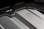 APR Engine Cover - 4.0T EA825 (C8) RS6/RS7 - Carbon Fiber - Image 9