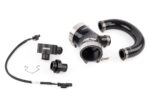 APR DV Conversion Kit and Turbo Outlet Hose (2.0T EA888.4)