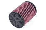 APR Replacement Intake Filter for Various APR Intake Systems