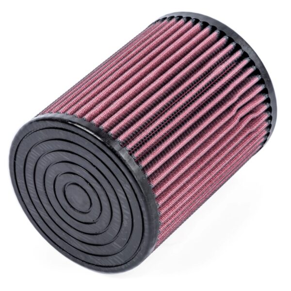 APR Replacement Intake Filter for Various APR Intake Systems