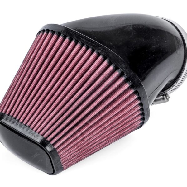 APR Replacement Intake Filter for CI100021